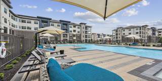 Mio District West Gallery 21