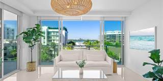 1150 102nd St Gallery 1