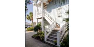 (K199) 105 Dow Avenue, Unit A, Kure Beach, NC 28449 Gallery 39