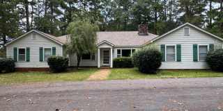 203 Blackberry Court Gallery 1