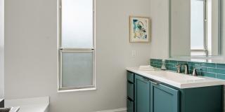 5725 Highway A1a Gallery 26