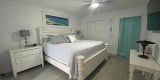 121 Wettaw Lane Gallery 8