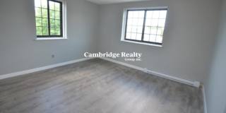 117 Cross St. Gallery 7