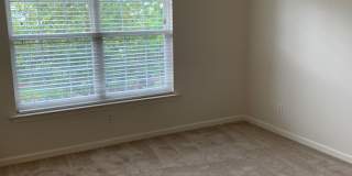 Brockington Square - Southside Savannah Condo-Tibet Avenue Brockington Square - Southside Savannah Condo-Tibet Avenue Gallery 14