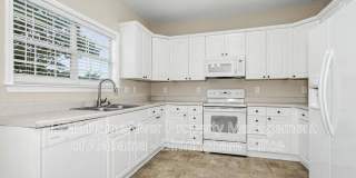 963 Old Cahaba Drive Gallery 10