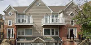 Walk to UC & UC Medical | 1BR/2BR Apartments Gallery 4