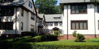 Whitney Gardens Gallery 64