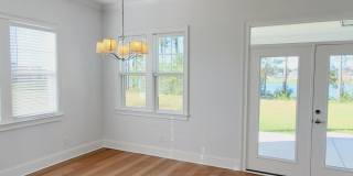 178 Spicer Lake Drive Gallery 9