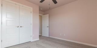 Luxury 4 Bedroom 3 Bathroom Home with bonus room & storm shelter in Deer Creek Schools- Neighborhood Pool/Park Gallery 19