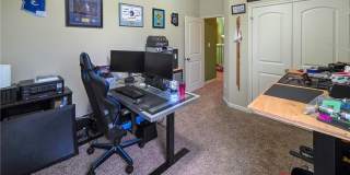 2025 Stubbs Drive Gallery 7