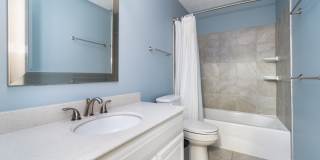 13738 Roswell Drive Gallery 24