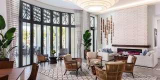 9124 Coral Isles Circle Gallery 88