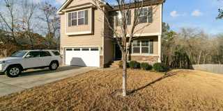 204 Sandy Springs Road Gallery 1