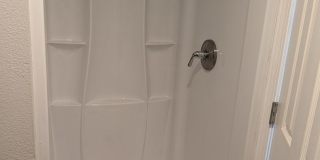 Cool 3 bed 2 bath House in Jeff City Gallery 35