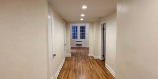 New King Edward Gallery 277