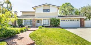 16970 Blanche Place Gallery 29