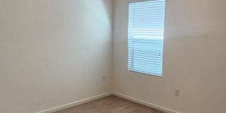 1957 Elkins Point Drive Gallery 6