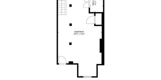 1310 RIGGS ST NW Gallery 57