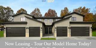 235-241 Pawpaw Rd Gallery 1