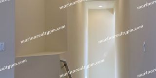 2 Bedroom, 2 Bath Beautiful Townhouse Condo In Gated Community In Richmond Gallery 5