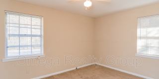 1024 Dogwood Dr Gallery 25