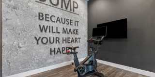 Lakesound Gallery 23