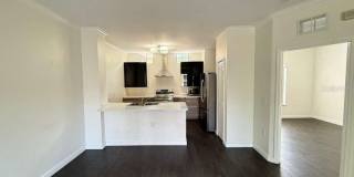 6133 METROWEST BOULEVARD Gallery 13