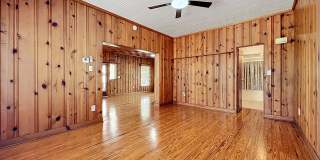 2811 Indian River Drive Gallery 10