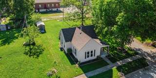 Coming Soon – Newly Rehabbed SF in Smithville! Gallery 1