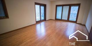 670 North Peoria St. Gallery 4