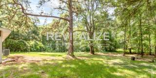 Updated Mobile Home with Modern Comfort & a Spacious Backyard Gallery 26