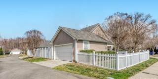 13718 Aldenbrook Drive Gallery 26