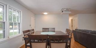 1714 W. Swan Gallery 6