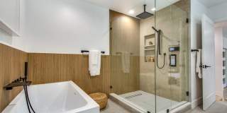 1620 Glyndon Avenue Gallery 14