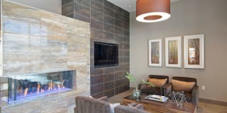 Woodmont Ridge Gallery 17