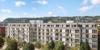 2626 South Side Flats Gallery 36