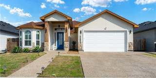 11526 S Creek Drive Gallery 2