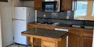 Canyon Club Gallery 1