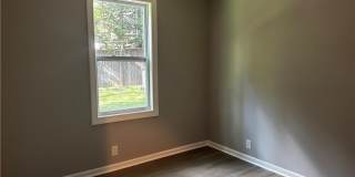 10790 Waters Drive Gallery 18