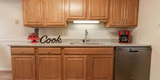 Cromwell Valley Gallery 4