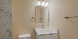 The Benjamin at Landover Hills – Affordable Apartments Gallery 21