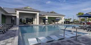 The Retreat at Sunset Walk Gallery 17