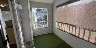 2591 Thackery Road unit: E Gallery 46