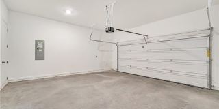 1066 Winding Branch Drive Gallery 16