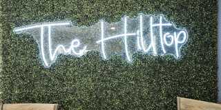 The Hilltop Apartment Homes Gallery 31