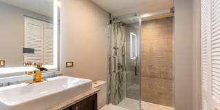 Park Heights by the Lake Apartments Gallery 41