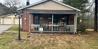 Three Bedroom, Country Setting Gallery 1