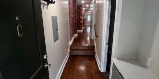 2529 E Admiral Pl - D Gallery 25