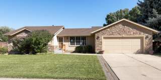 3BD Home on an Oversized Lot with a Standalone SHOP!! Gallery 32