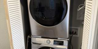 2819 South Pine Street Gallery 12